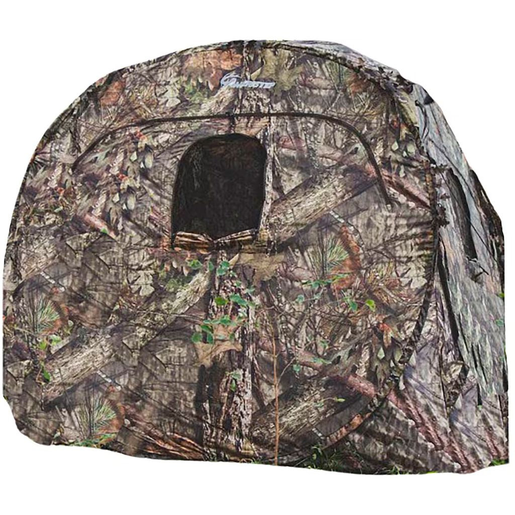 Ameristep Doghouse Extreme - 60x60x66 Footprint