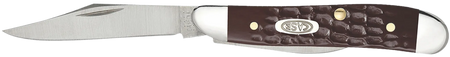 00046