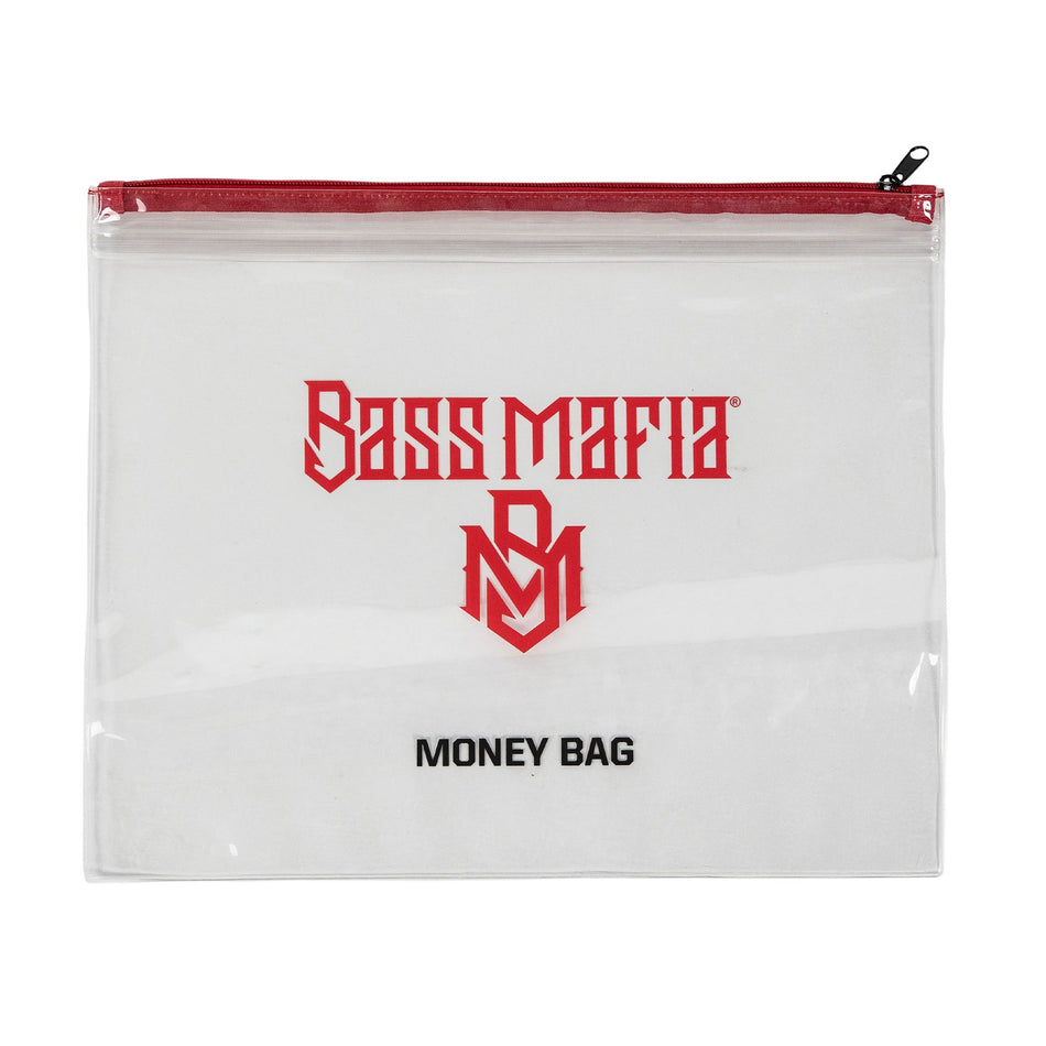 BMMB1316