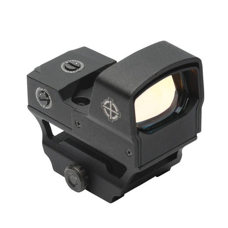 Core Shot A-Spec LQD