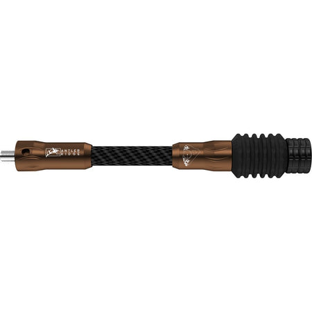 SCFR-550-6CT