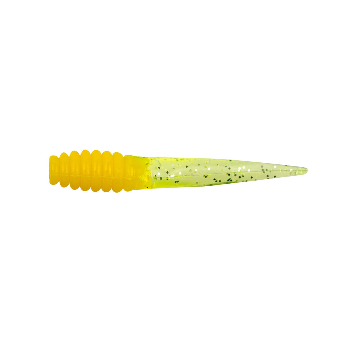 PRGLBG2SS37812