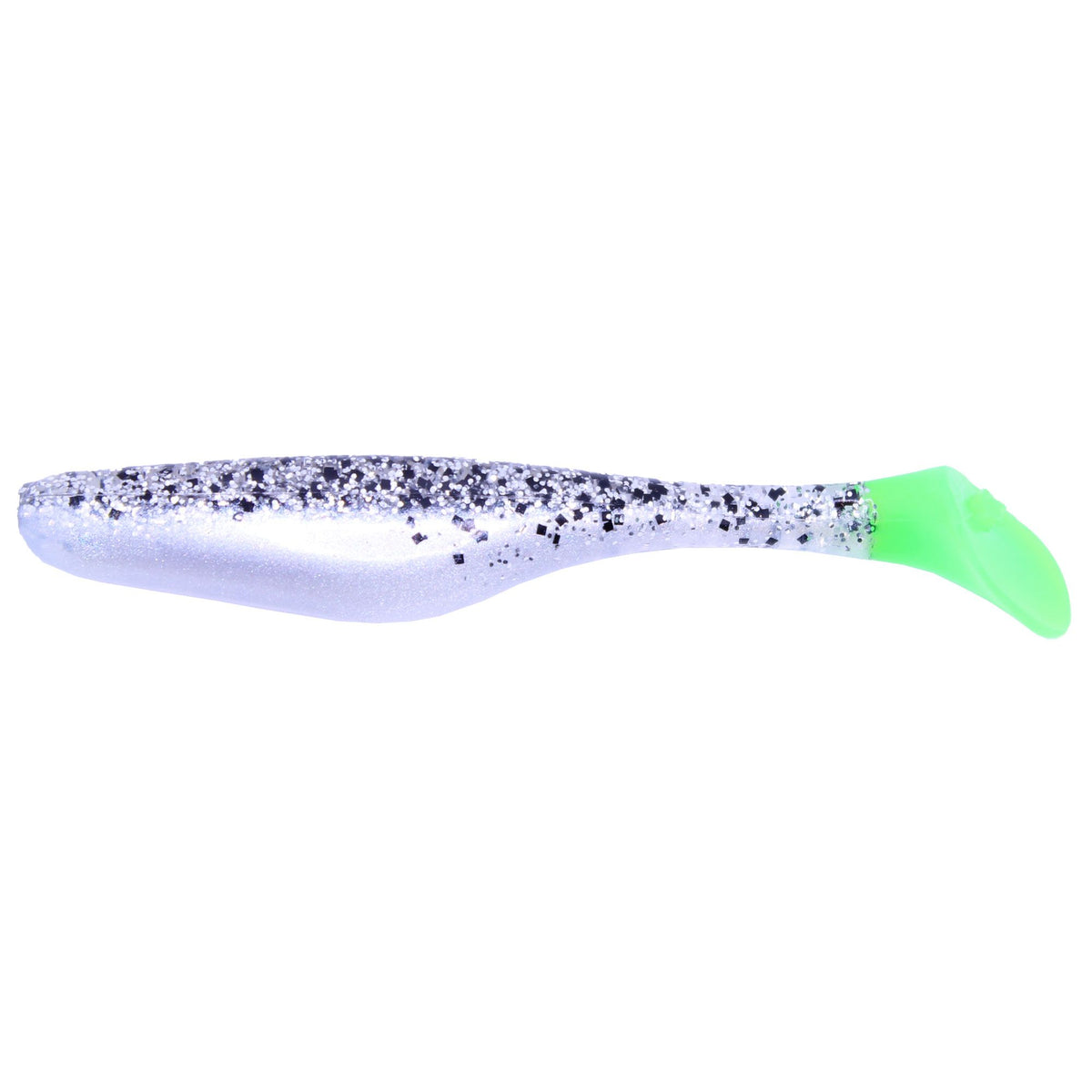 BSSSA25238