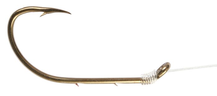 EA1391/0-12