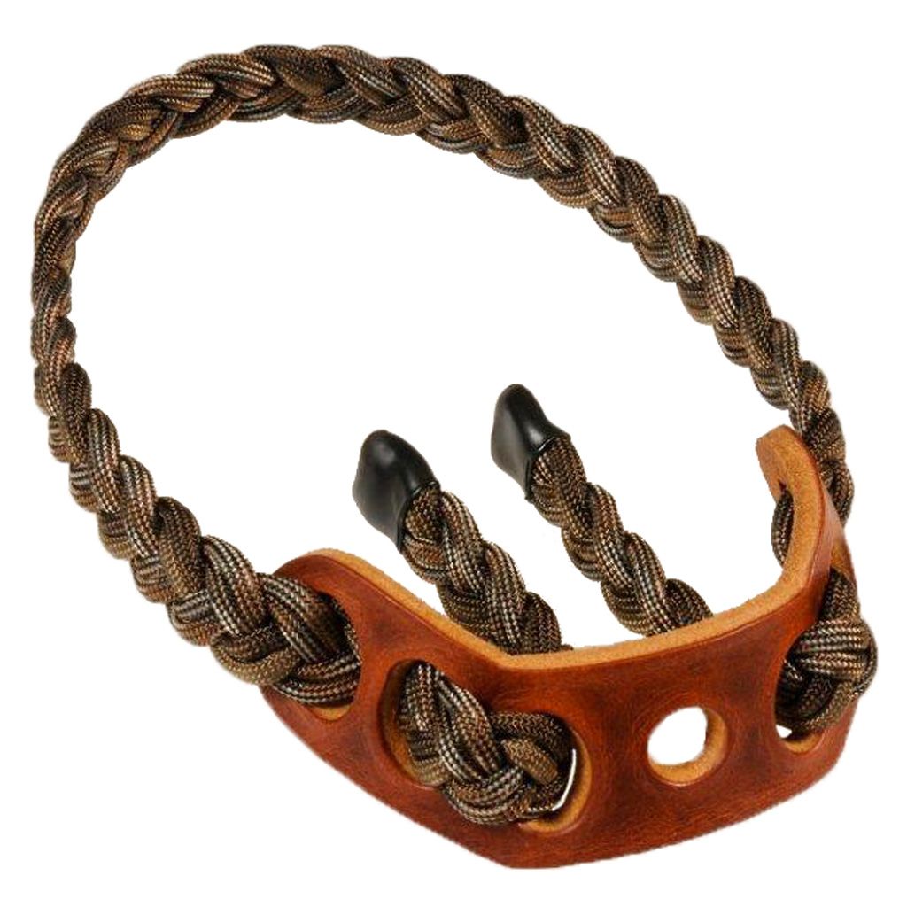 PBSE E-2