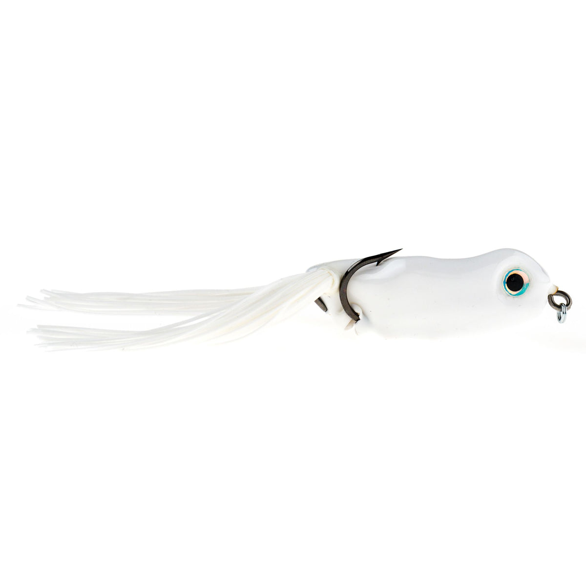 SCPRO2203