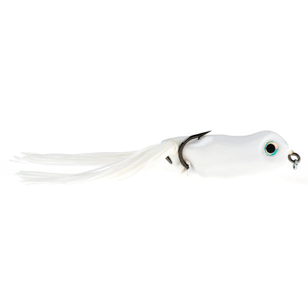 SCPRO2203