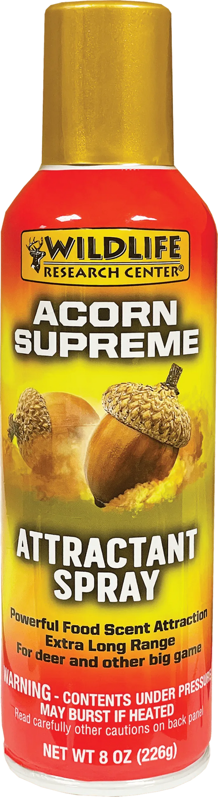 735