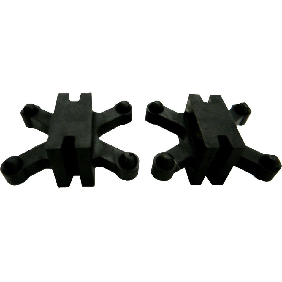 1033BLACK
