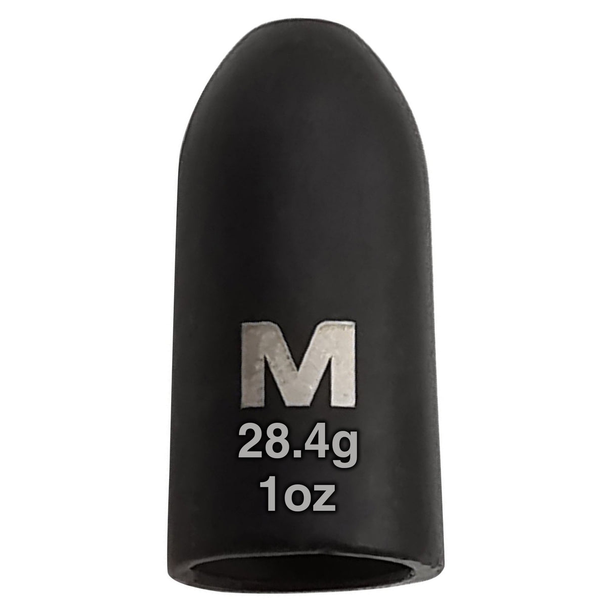 MUMTW002TX281