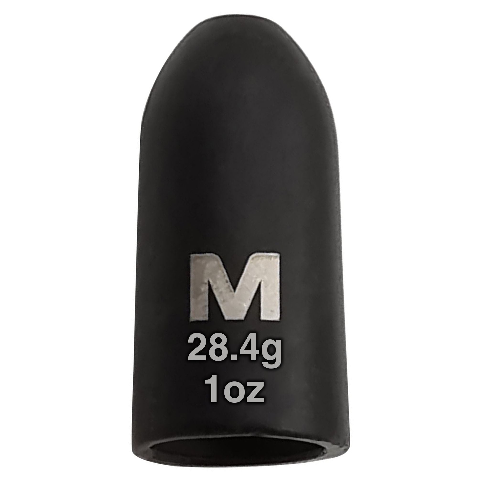MUMTW002TX281