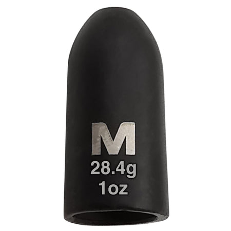 MUMTW002TX281