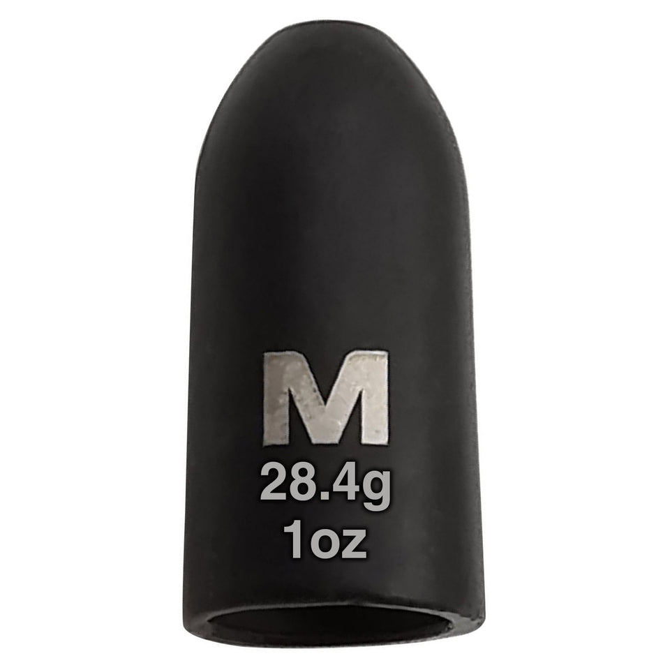 MUMTW002TX281