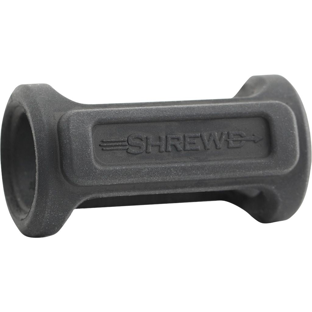 SMHILO-S