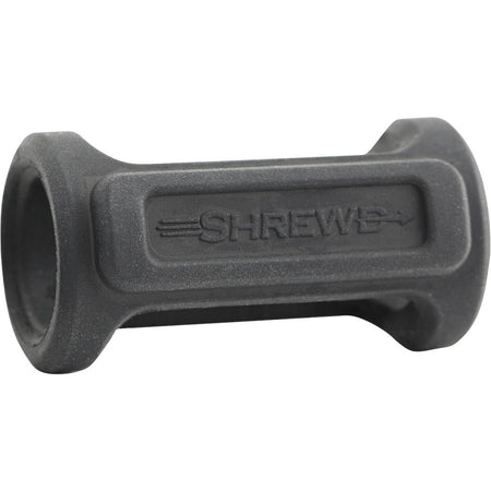 SMHILO-S
