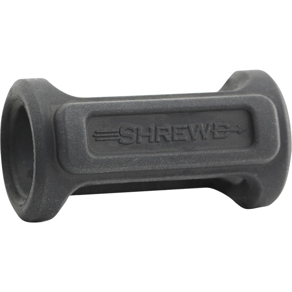 SMHILO-S