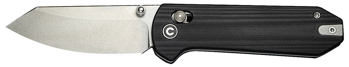 C23073-1
