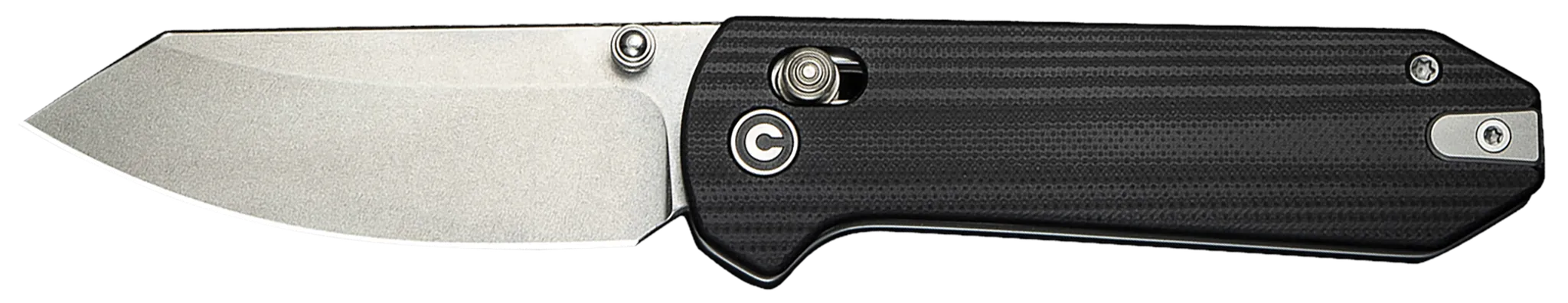 C23073-1