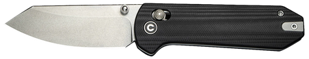 C23073-1