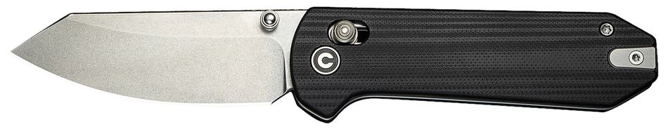 C23073-1