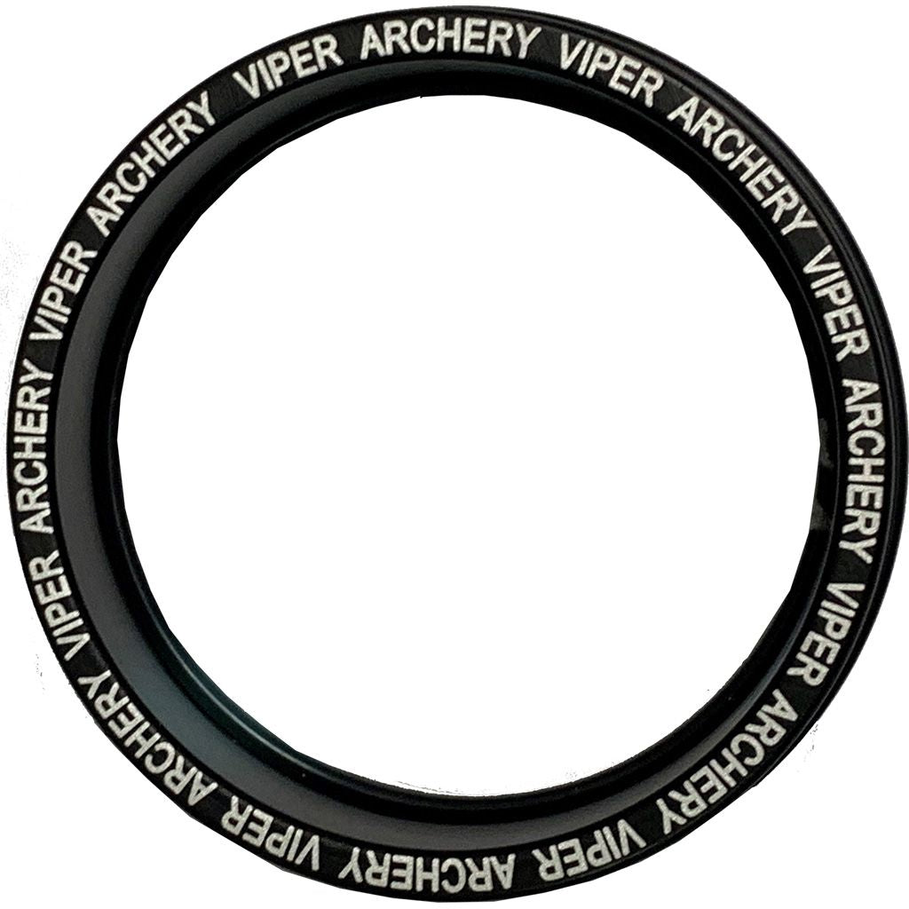VLK-4X