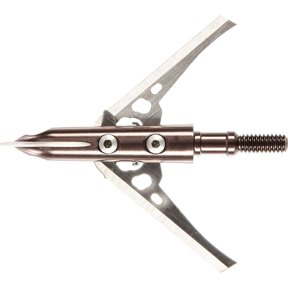 R38900