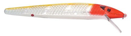 PRASDRE1235