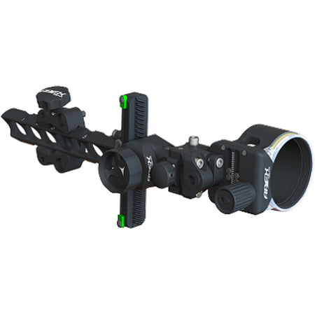 TG-AG2211BD