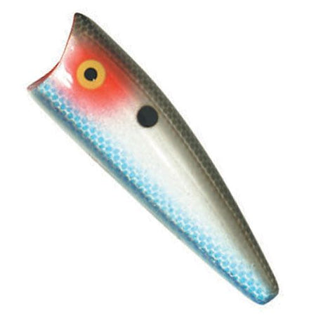 PRP61G256