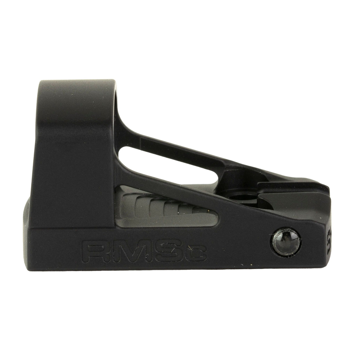 RMSC-8MOA-GLASS