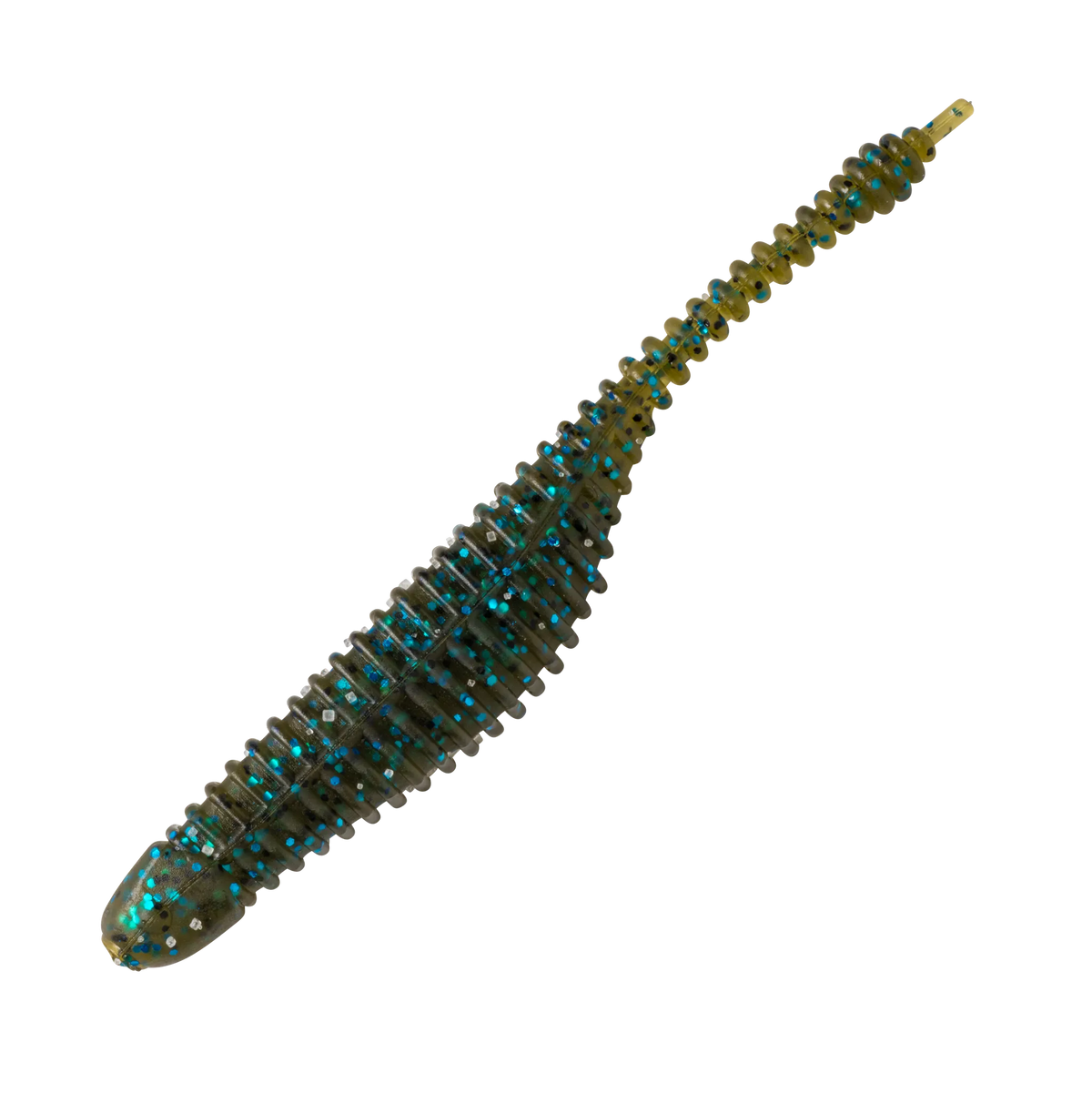 PRGLFDM27548