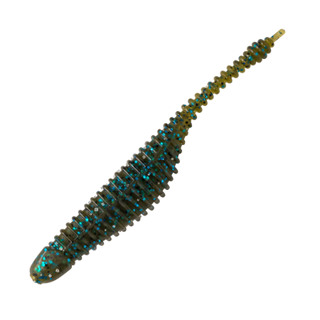 PRGLFDM27548