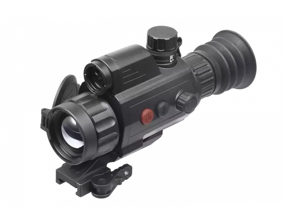 VARM35-640-2