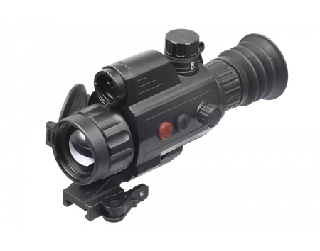 VARM35-640-2