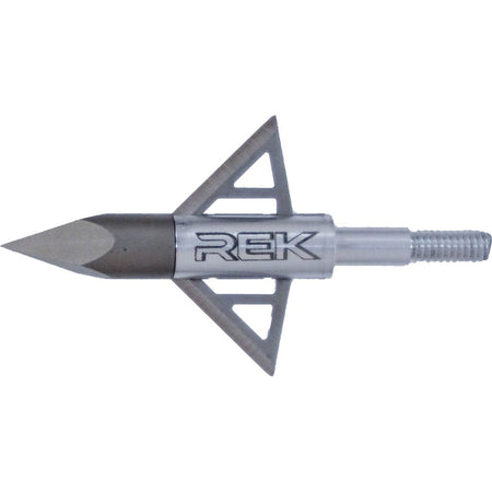 RK-1012