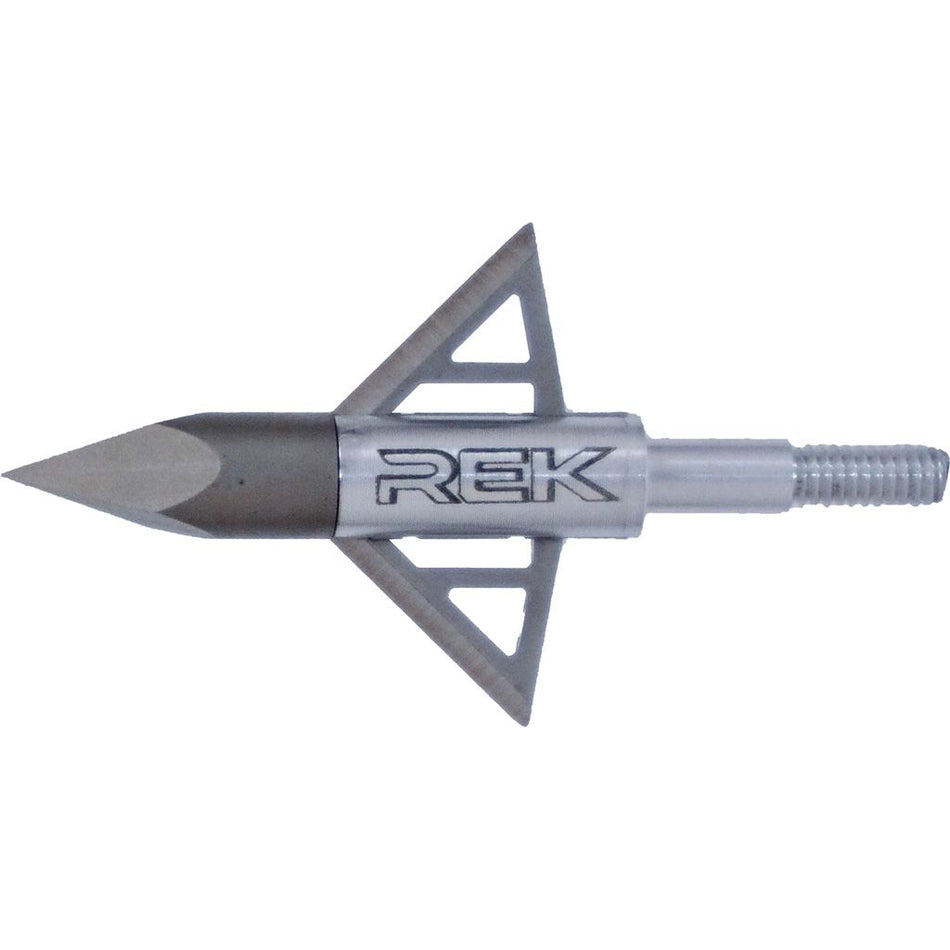 RK-1012