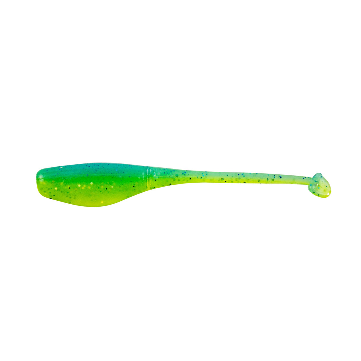PRBGBSSW28415
