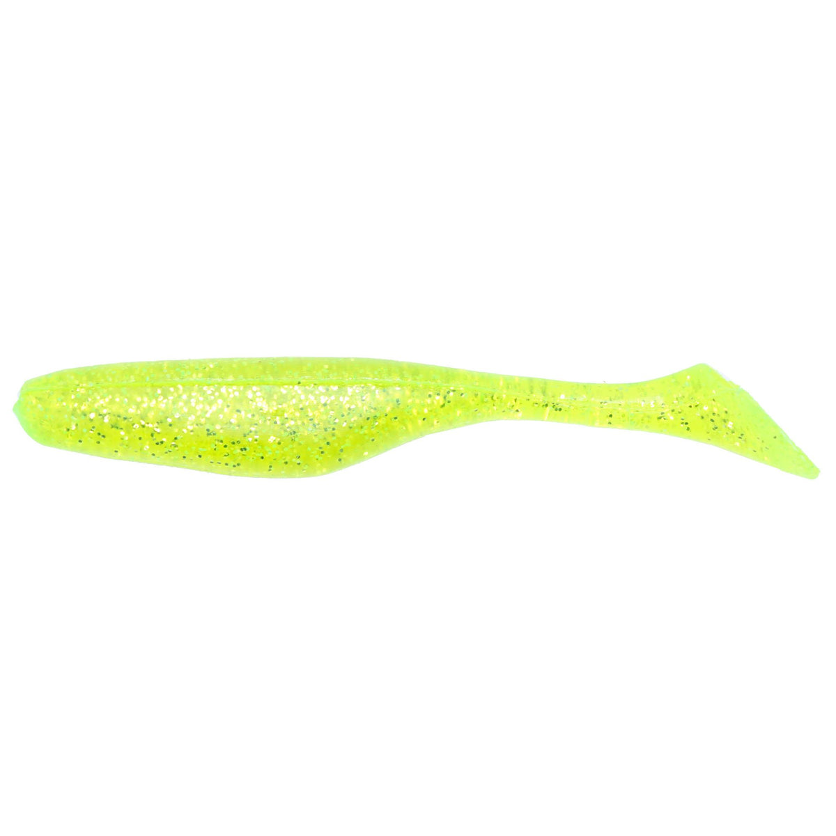 BSSSA25452