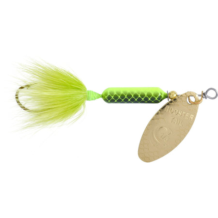 YKS208CHR