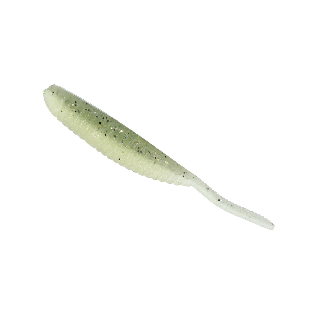 YAM68JR10939