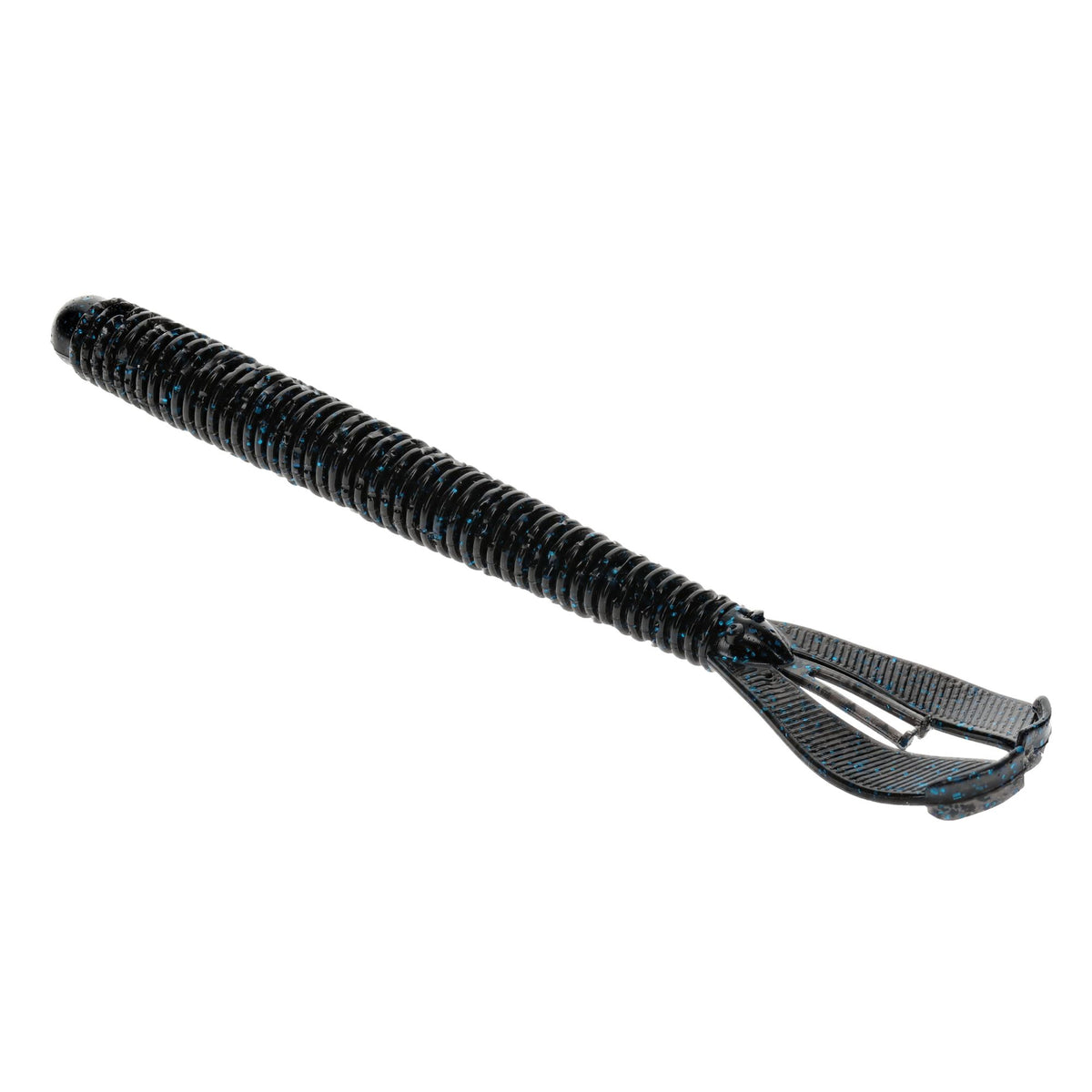 SKRGTTCUT62
