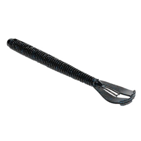 SKRGTTCUT62
