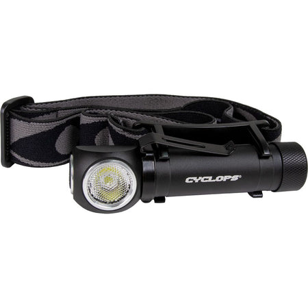 CYC-HLH1000