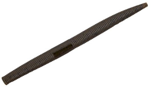 PRYDG608