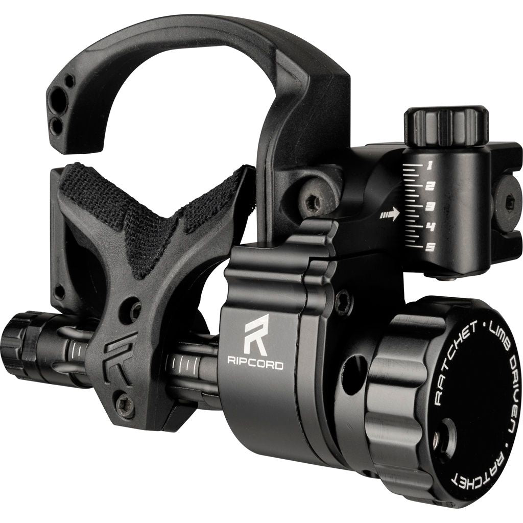 RC12015X01-R