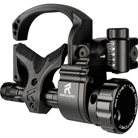 RC12015X01-R