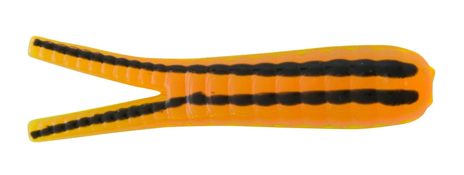 PFBSVP116BCO