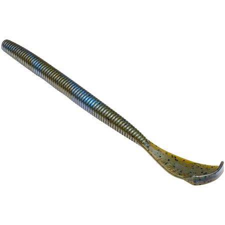 SKRGCUT7108