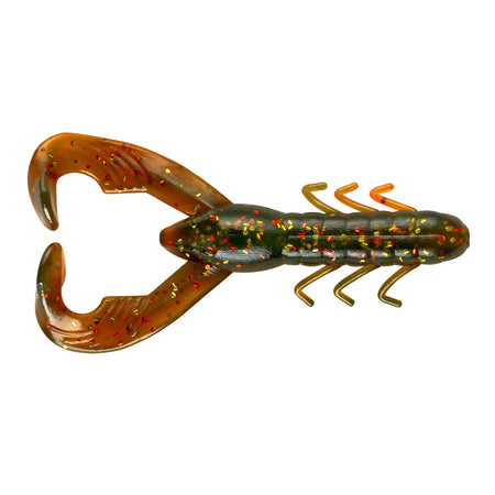 PRYCW392