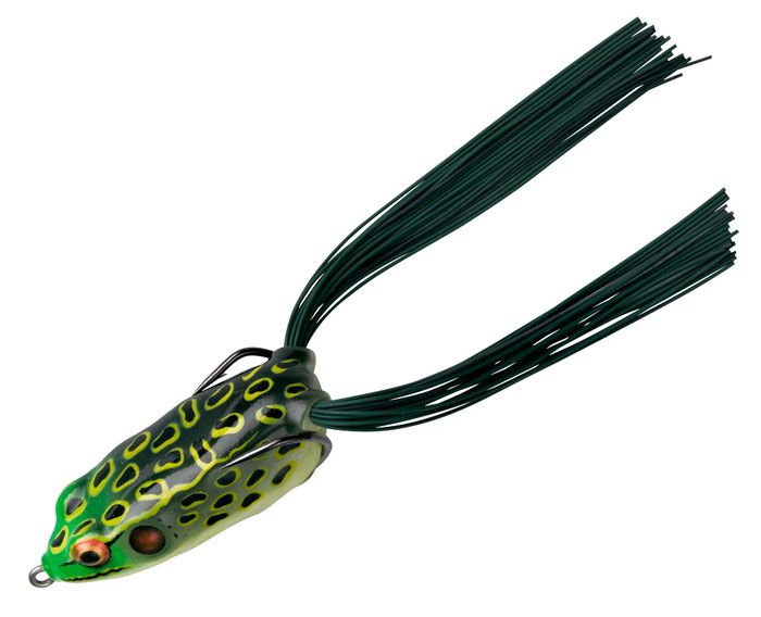 PRBYPC2903